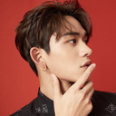 neokollection avatar