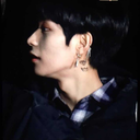 neokulture-universe avatar