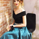 neoldukisimdiii avatar