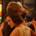 neolsapaylasirim avatar