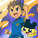 neomametchi avatar