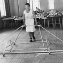 neomaterialism avatar