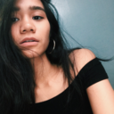 neomaxizoomdweeby avatar