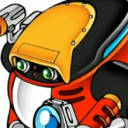 neometalharbor avatar