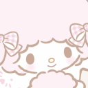 neometrocosmopolitan avatar