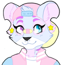 neomilky-blog avatar