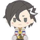 neomoreheroes avatar