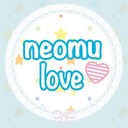 neomulove avatar
