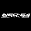 neomusume64 avatar