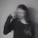 neon-----lights avatar