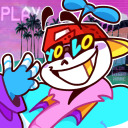 neon--nightmare avatar