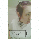 neon-and-on avatar