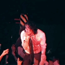 neon-angel-02 avatar