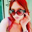 neon-angel-dust-blog avatar