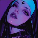 neon-angels-and-ritalin-rats avatar