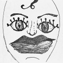 neon-applesauce avatar