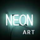 neon-art-adventures avatar