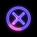 neon-atrocities avatar