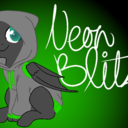 neon-blitz-the-little-colt avatar