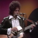 neon-blosssoms avatar