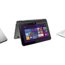 neon-blue-sky avatar