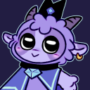 neon-cosmic-sheep avatar