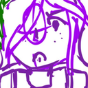neon-doll avatar