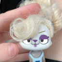 neon-dolls-sometimes avatar