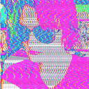 neon-dreams-static-screens avatar