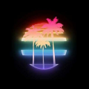 neon-escapism avatar