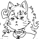 neon-evangayion avatar