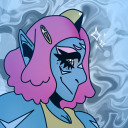 neon-gay-dreams avatar