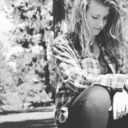 neon-glow-lover-blog avatar