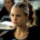 neon-in-the-night-time avatar