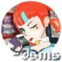 neon-ismsarchive avatar