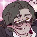 neon-kitty-teeth avatar