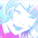 neon-lights-stardust-nights avatar