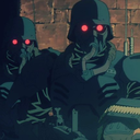 neon-m3ltd0wn avatar