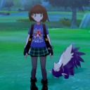 neon-moon-beam avatar