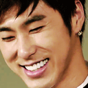 neon-nareul-weonhae avatar