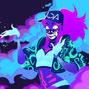 neon-nightshift avatar