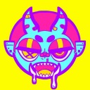 neon-nuisance avatar