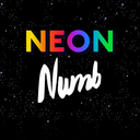 neon-numb avatar