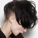 neon-obsidian avatar