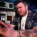 neon-palm-trees avatar