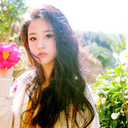 neon-parade-blog avatar