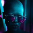 neon-people avatar