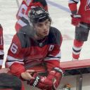 neon-pink-leds avatar