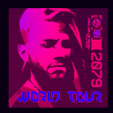 neon-pink-witch avatar