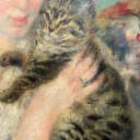 neon-rainbow-acid avatar